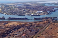 Port Hedland - Image 35<br />Added 20/7/2012
